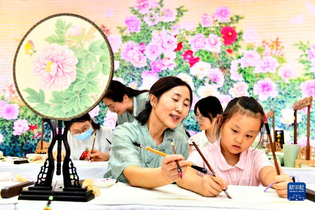 天九2娱乐